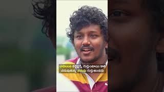 Cinema Pichodu  Wirally Originals  Tamada Media #comedy #entertainment #funny