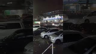 Malaysia raining ️️️️ #viralvideo #video #videomalaysia #viralmalaysia #viral