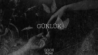 GGOX - GÜNLÜK Demo