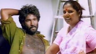 Adhi Pinisetty Ultimate Movie Scene  Telugu Movies  Telugu Videos