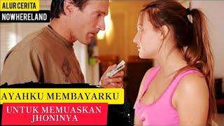 Alur cerita film - AYAH BEJAD S4N93 TERHADAP ANAK KANDUNG SENDIRI DIPERLAKUKAN SEPERTI INI