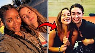 5 SHOCKING Things You Didn’t Know About Alba Baptista