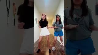 Short clip #telephone #tiktok #tiktokvideo #pinay