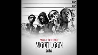 Migos & Young Thug - MigoThuggin FULL ALBUM