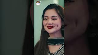 Hania Amir  𝐁𝐄𝐒𝐓 𝐒𝐂𝐄𝐍𝐄 #MujhePyaarHuaTha #Shorts