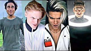 Viral Joker rizxstar on trending videos🃏Joker Tiktok Video