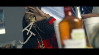 Lil AJ - Coming Home Official Video Dir. By @StewyFilms