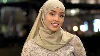 AMIIRA QURUX IYO KIKI CUMEER QOSOLKI ADUUNKA ##somalichallenge #challenge #somalitiktok