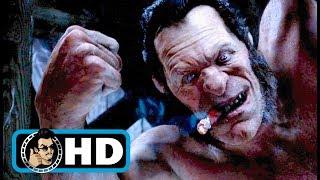 VAN HELSING 2004 Movie Clip - Van Helsing vs. Mr. Hyde FULL HD Hugh Jackman