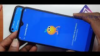 infinix x689c frp bypass android 11 infinix hot 10t frp bypass easy