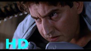 Doctor Octopus Kills The Doctors Horror Hospital - Spider-Man 2-2004 Movie Clip Blu-ray HD