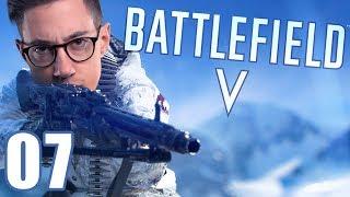 Koop Modus mit Kalle  Battlefield 5