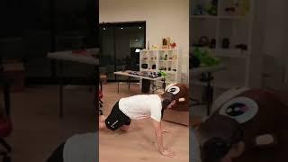 Adin Ross Prank #adinlive #adinross #viral #fyp #shorts #trending #ytshorts #tiktok #live