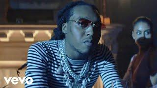 Takeoff - Last Memory Official Video