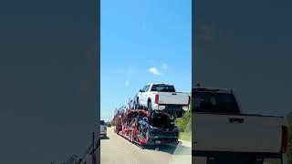 Georgia car shipping #viral #trending #youtubeshorts #shorts #car #shipping # #ytshorts #soundeffect