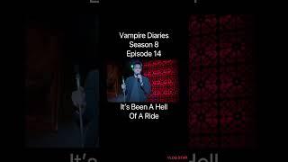 Songs From Supernatural In Other ShowsMovies 9 #thevampirediaries #supernatural