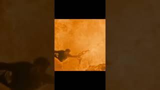KGF Chapter 3  KGF 3 trailer  yash  prabhas  KGF Chapter 3 new update