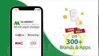 Buy Now & Pay Later on 300+ brands  OlaMoney Postpaid