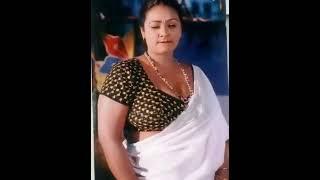 Excuse ft.Shakila aunty  aunty lover whatsup status #hot #shakila