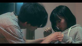友達を借りる2018  Rent A Friend 2018  English subtitle Japanese movie