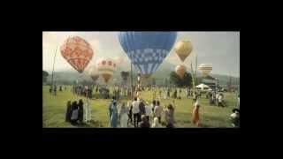 MARJAN - Festival Balon ep3