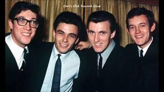 The Shadows  Shindig  1963