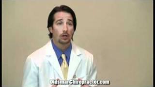 Chiropractic Office Oldsmar FL FAQ Insurance Co-Pay