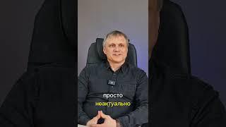 Фильтр для воды это уже часть нашей жизни