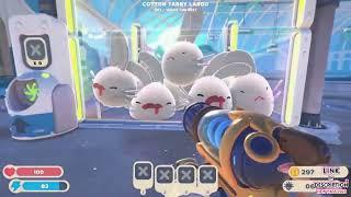 Slime Rancher 2 2022  Download Slime Rancher free  Install Full & Last Version  Tutorial 