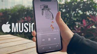 Apple Music en 2024 Todo lo Nuevo & Todo lo que Necesitas Saber
