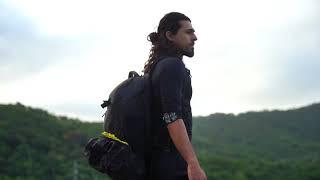 Teaser - Ilha Grande - NatGeo Open Explorer - Brazilian Marine Parks