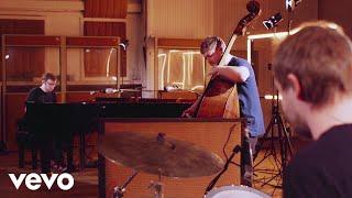 GoGo Penguin - Atomised Live From Studio 2