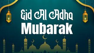 Eid ul Adha Mubarak 2024  Wishes  Messages  Status  Captions  Greetings  WishesMsg.com