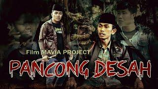 MACAN DESAH - MAVIA PROJECT