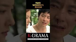 Every day is a hell. #kdrama #romance #women