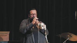 Joey DeFrancesco - Free