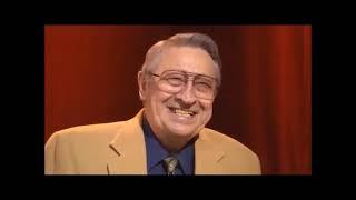 Scotty Moore interview