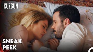 Kuzgun 12. Bölüm - Sneak Peek