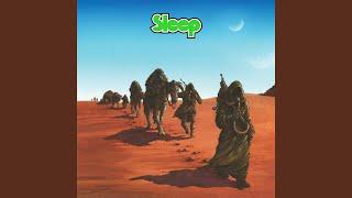 Dopesmoker 2022 Remastered Version