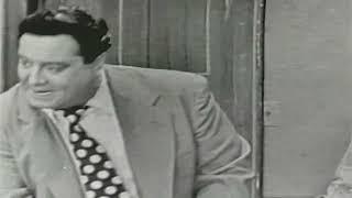 The Honeymooners Lost Episodes- Champagne and Caviar