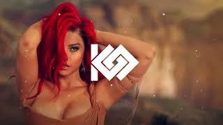 Bebe Rexha - Baby Im Jealous ft. Doja Cat 10D AUDIO  better than 9D or 8D