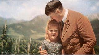 Hitlers Jewish Daughter