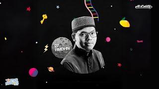 Qiyamul Lail 27 Ramadhan - Ustadz Abyan Muwwafaq