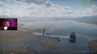 Россия  СССР WarThunder