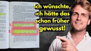 WICHTIG dieser TEXT zeigt die wahre Lehre von Jesus Christus