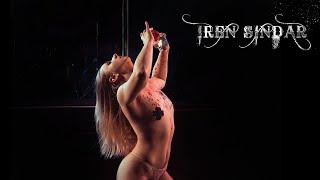 POLESQUE HELL PARTY 2023  Iren Sindar