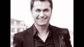 Hasan Yılmaz   Cezayir