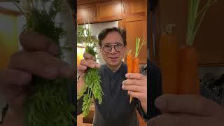 Heres How to Use All Parts of These Veggies  Dr. William Li