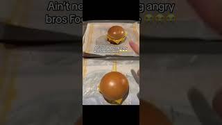 Aint touching bros food anymore   #memes #shortsviral #foryou #funnymemes #tiktokmemes