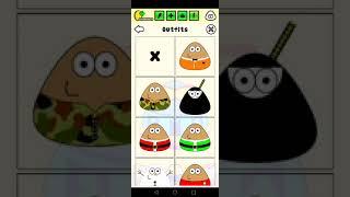 How to get unlimited coins in pou  How to hack pou coins